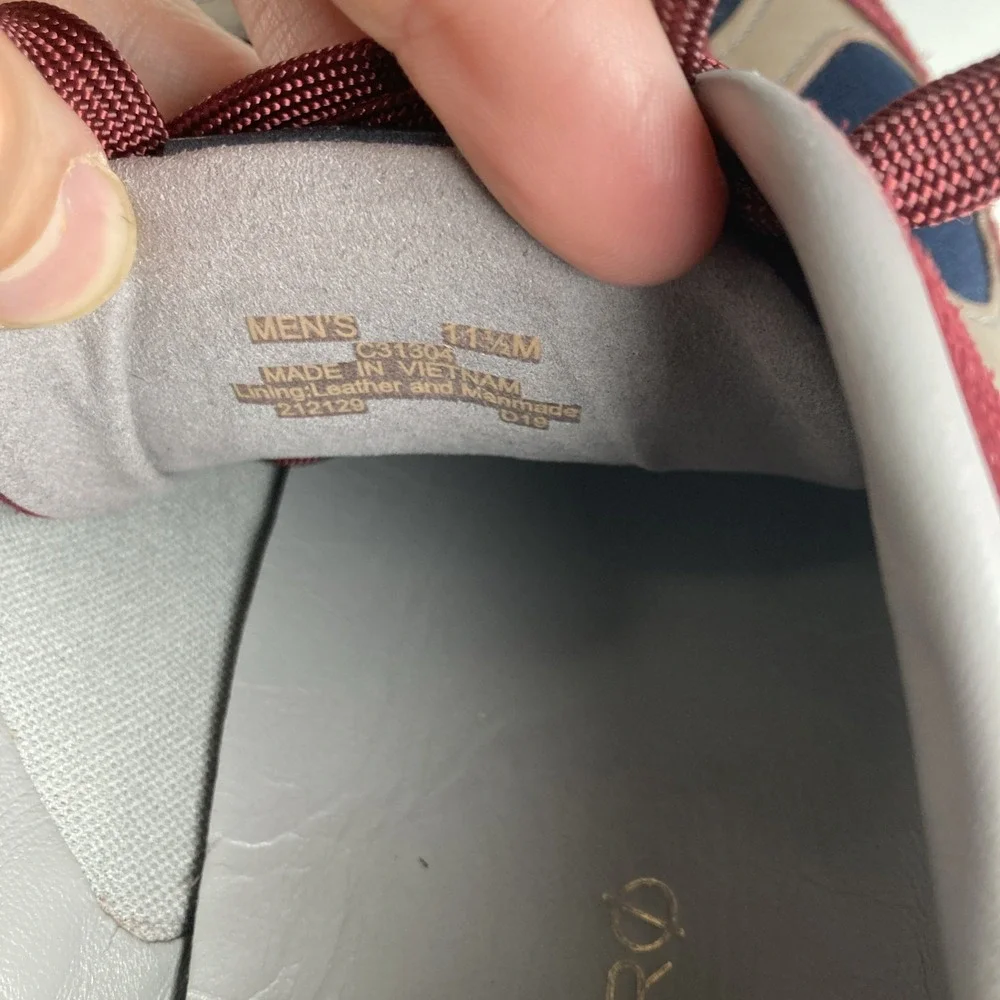 Cole Haan cole haan